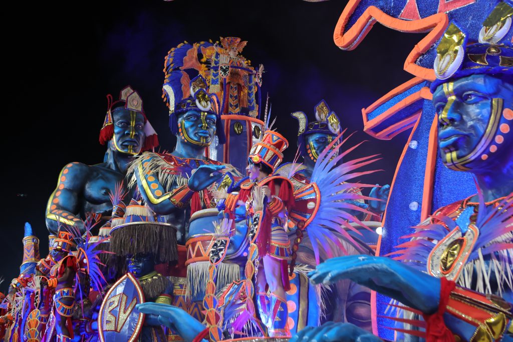 Desfile Boa Vista - Carnaval de Vitória 2026 - Foto Kias Ramos (76)