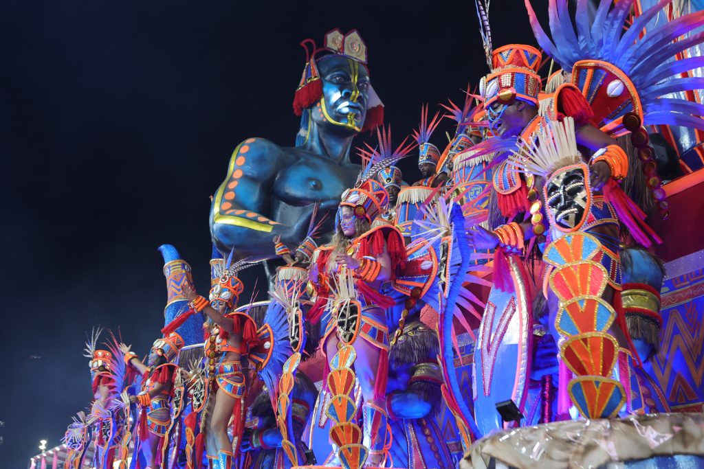 Desfile Boa Vista - Carnaval de Vitória 2026 - Foto Kias Ramos (77)