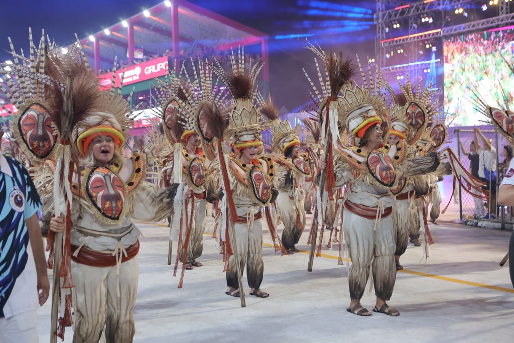 Desfile Boa Vista - Carnaval de Vitória 2026 - Foto Kias Ramos (78)