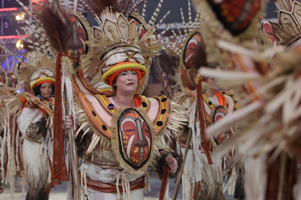 Desfile Boa Vista - Carnaval de Vitória 2026 - Foto Kias Ramos (79)