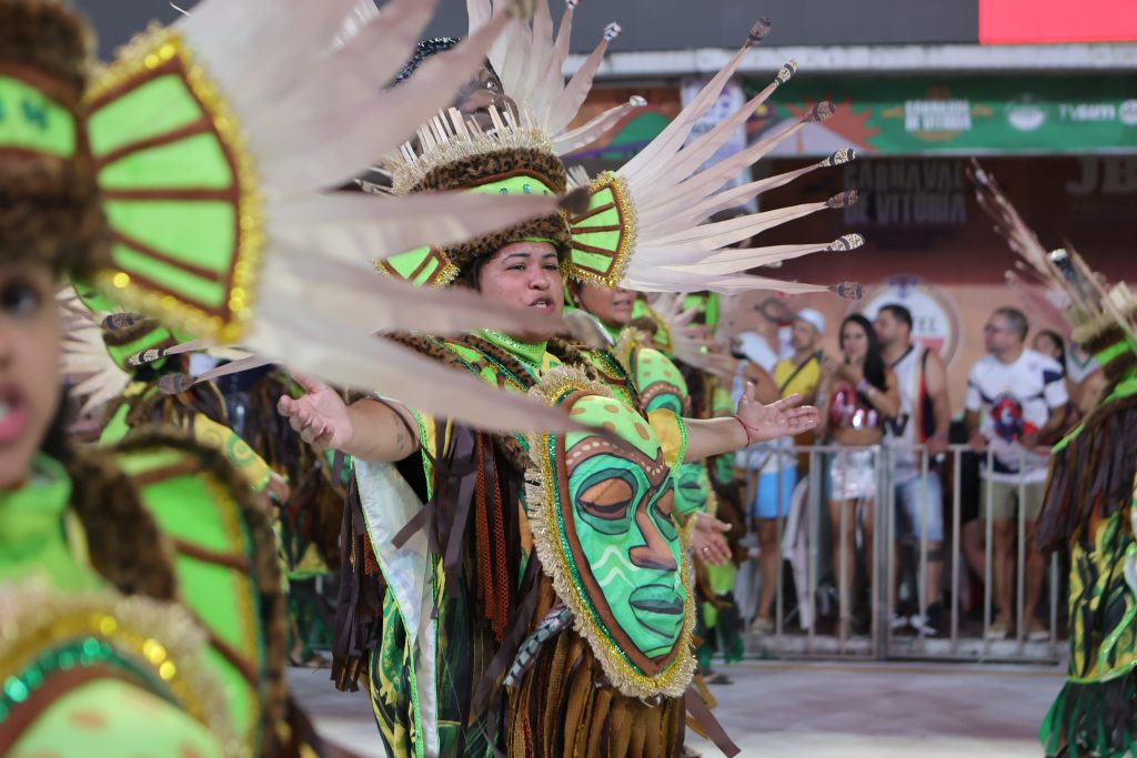 Desfile Boa Vista - Carnaval de Vitória 2026 - Foto Kias Ramos (80)