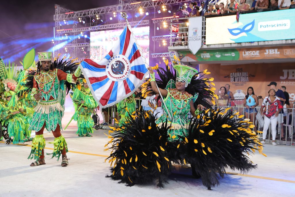 Desfile Boa Vista - Carnaval de Vitória 2026 - Foto Kias Ramos (81)