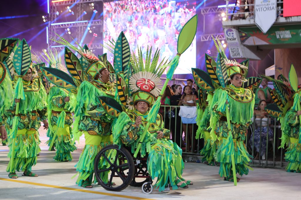 Desfile Boa Vista - Carnaval de Vitória 2026 - Foto Kias Ramos (83)