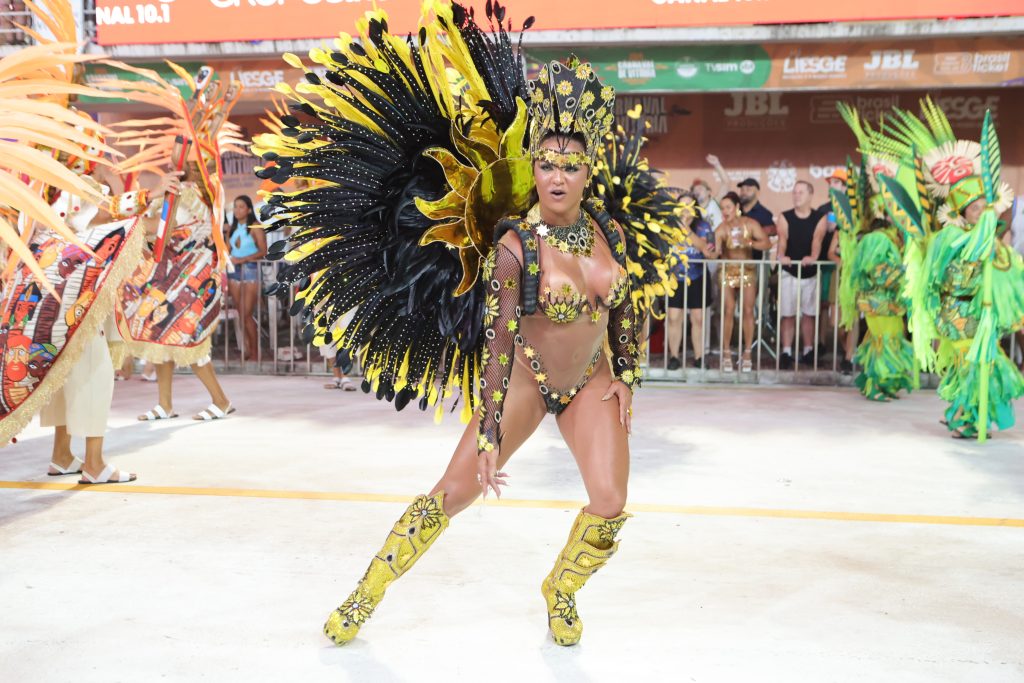 Desfile Boa Vista - Carnaval de Vitória 2026 - Foto Kias Ramos (84)