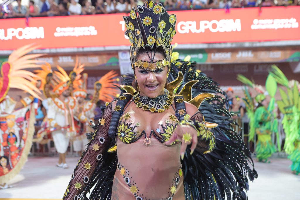 Desfile Boa Vista - Carnaval de Vitória 2026 - Foto Kias Ramos (85)