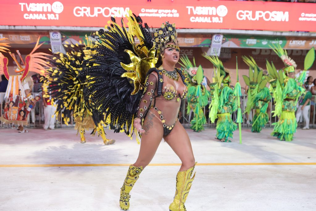 Desfile Boa Vista - Carnaval de Vitória 2026 - Foto Kias Ramos (86)