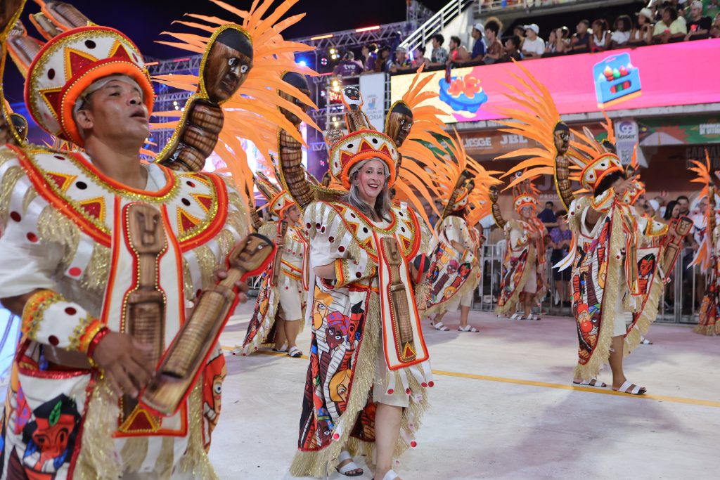 Desfile Boa Vista - Carnaval de Vitória 2026 - Foto Kias Ramos (87)