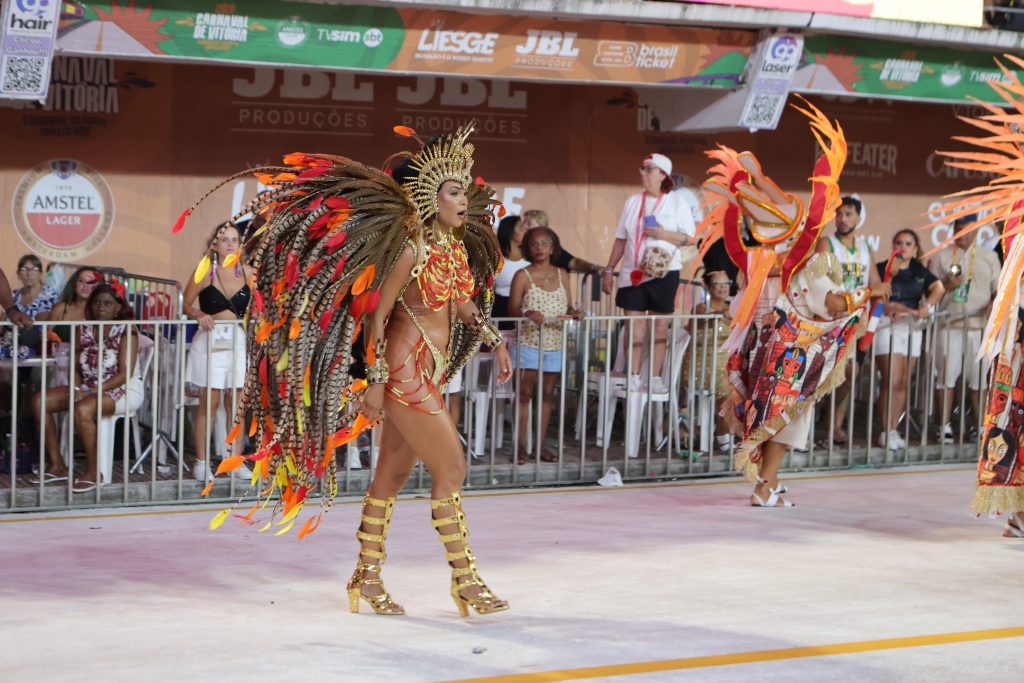 Desfile Boa Vista - Carnaval de Vitória 2026 - Foto Kias Ramos (90)
