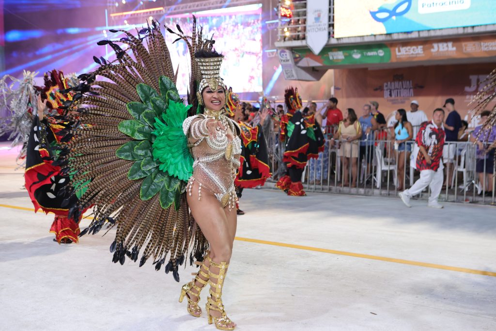 Desfile Boa Vista - Carnaval de Vitória 2026 - Foto Kias Ramos (91)
