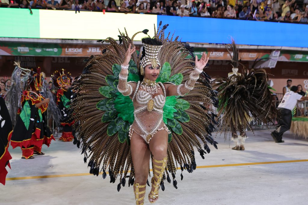 Desfile Boa Vista - Carnaval de Vitória 2026 - Foto Kias Ramos (92)