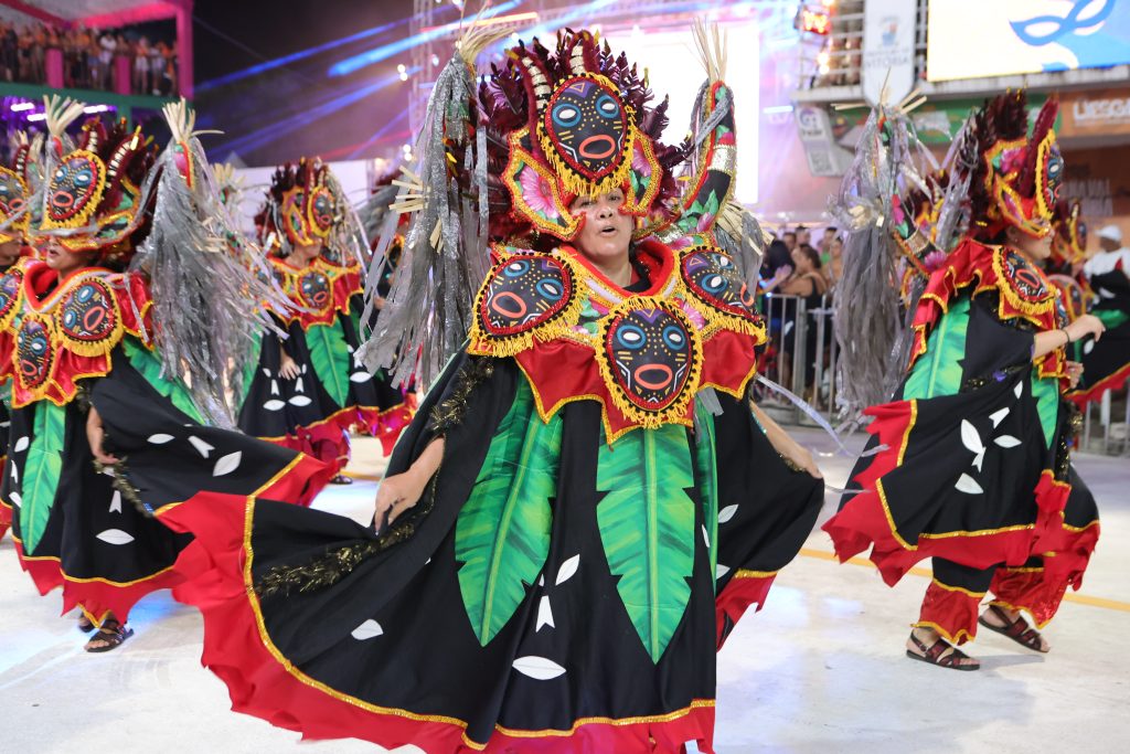 Desfile Boa Vista - Carnaval de Vitória 2026 - Foto Kias Ramos (93)