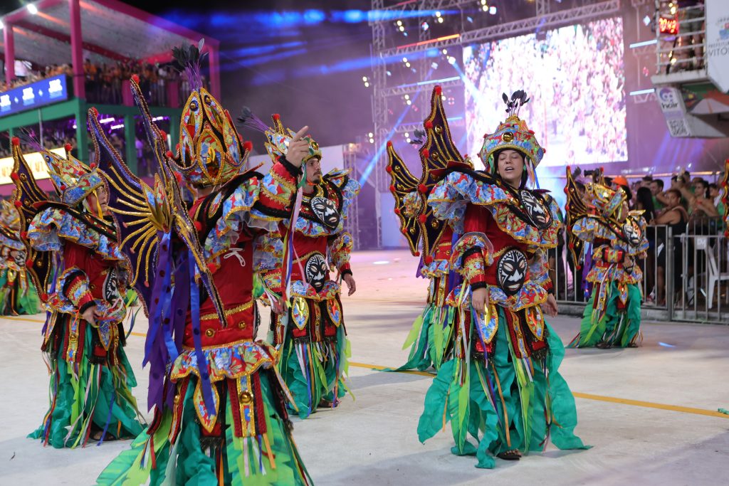 Desfile Boa Vista - Carnaval de Vitória 2026 - Foto Kias Ramos (94)
