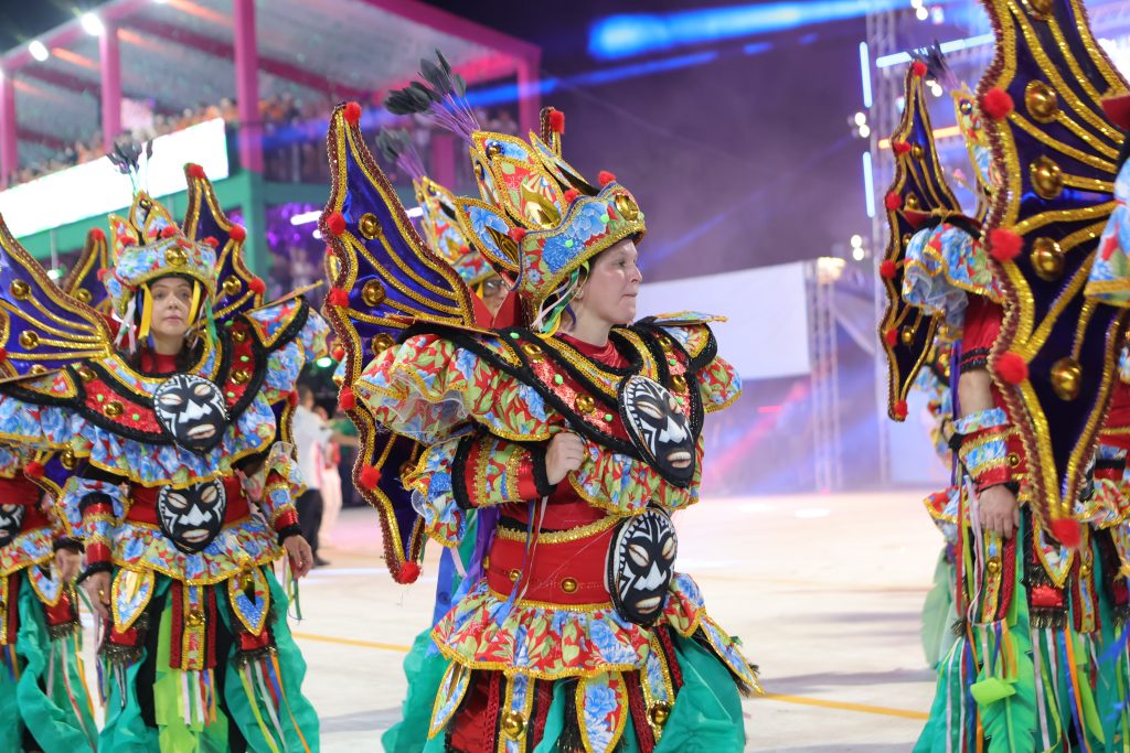 Desfile Boa Vista - Carnaval de Vitória 2026 - Foto Kias Ramos (95)