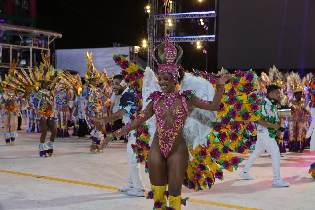 Desfile Boa Vista - Carnaval de Vitória 2026 - Foto Kias Ramos (96)