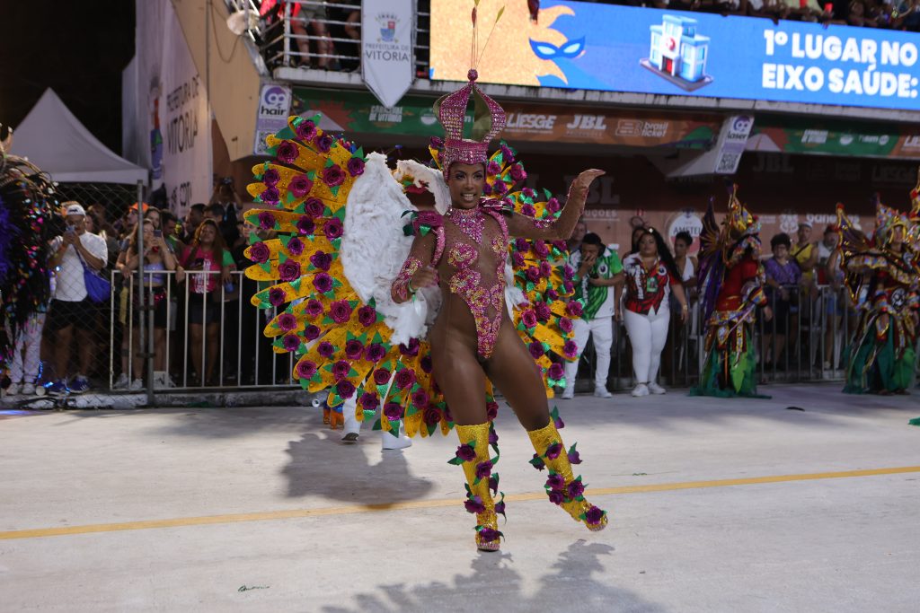 Desfile Boa Vista - Carnaval de Vitória 2026 - Foto Kias Ramos (97)