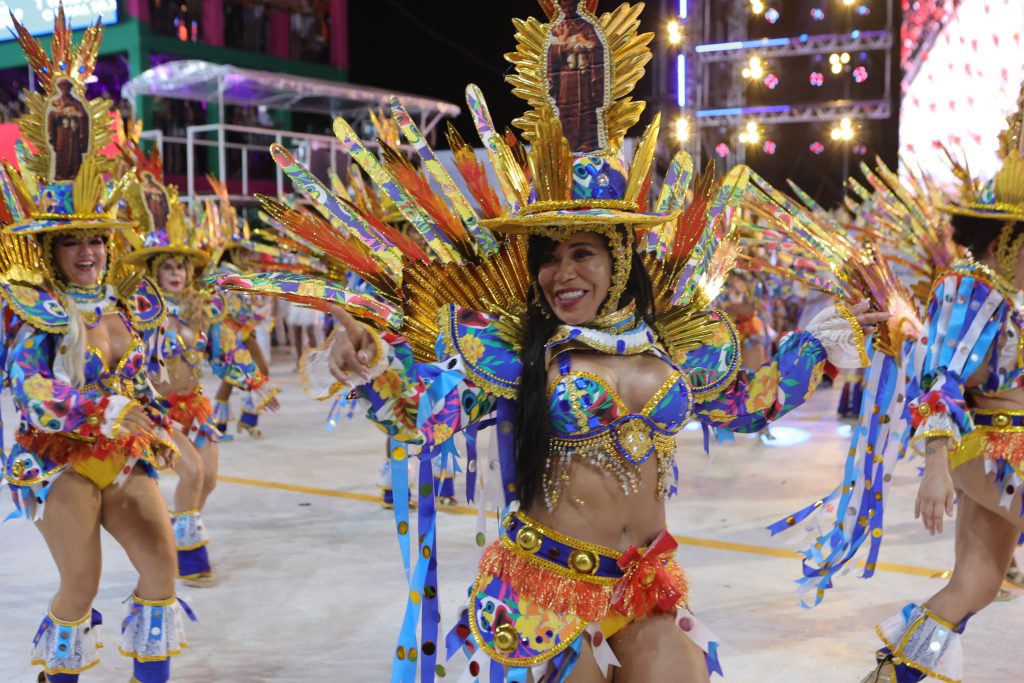 Desfile Boa Vista - Carnaval de Vitória 2026 - Foto Kias Ramos (98)