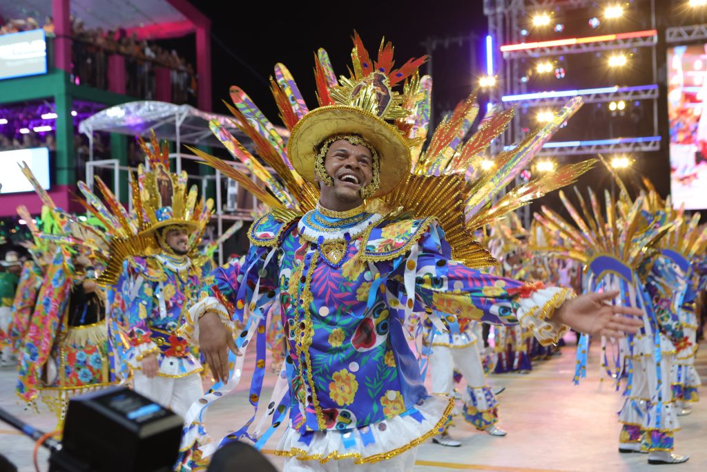 Desfile Boa Vista - Carnaval de Vitória 2026 - Foto Kias Ramos (99)