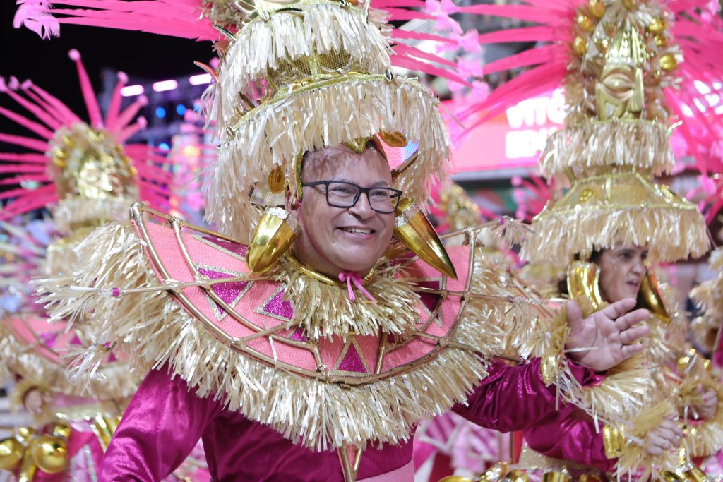 Desfile Chegou O Que Faltava - Carnaval de Vitória 2026 - Foto Kias Ramos (22)