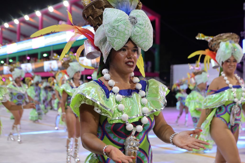 Desfile Chegou O Que Faltava - Carnaval de Vitória 2026 - Foto Kias Ramos (25)