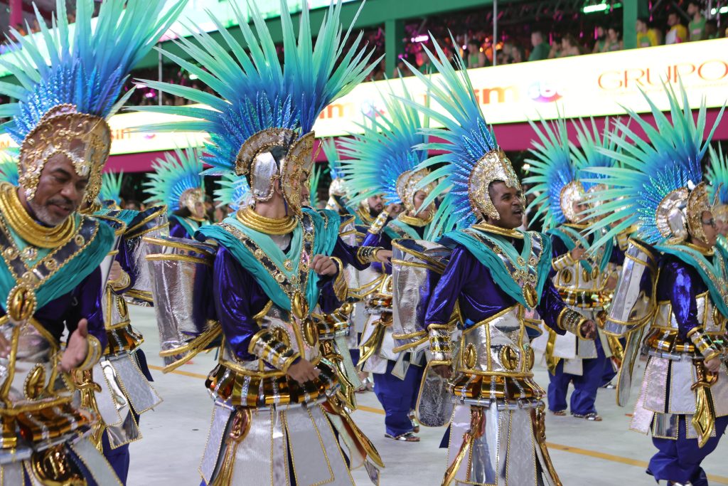 Desfile Chegou O Que Faltava - Carnaval de Vitória 2026 - Foto Kias Ramos (33)