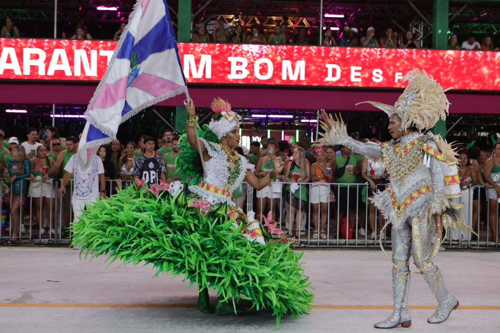 Desfile Chegou O Que Faltava - Carnaval de Vitória 2026 - Foto Kias Ramos (48)