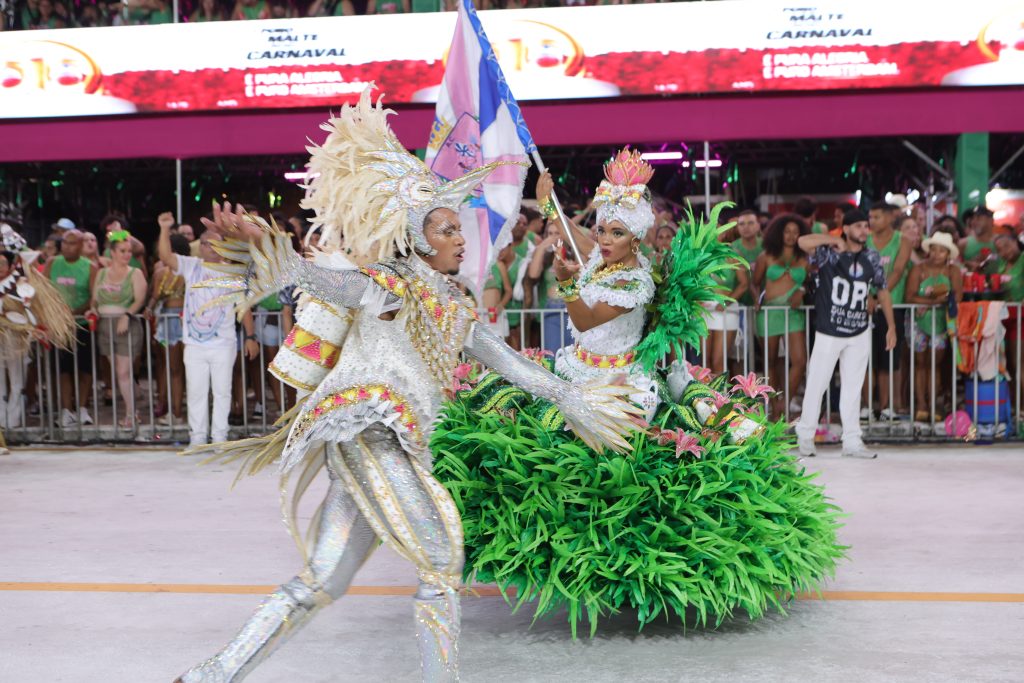 Desfile Chegou O Que Faltava - Carnaval de Vitória 2026 - Foto Kias Ramos (49)
