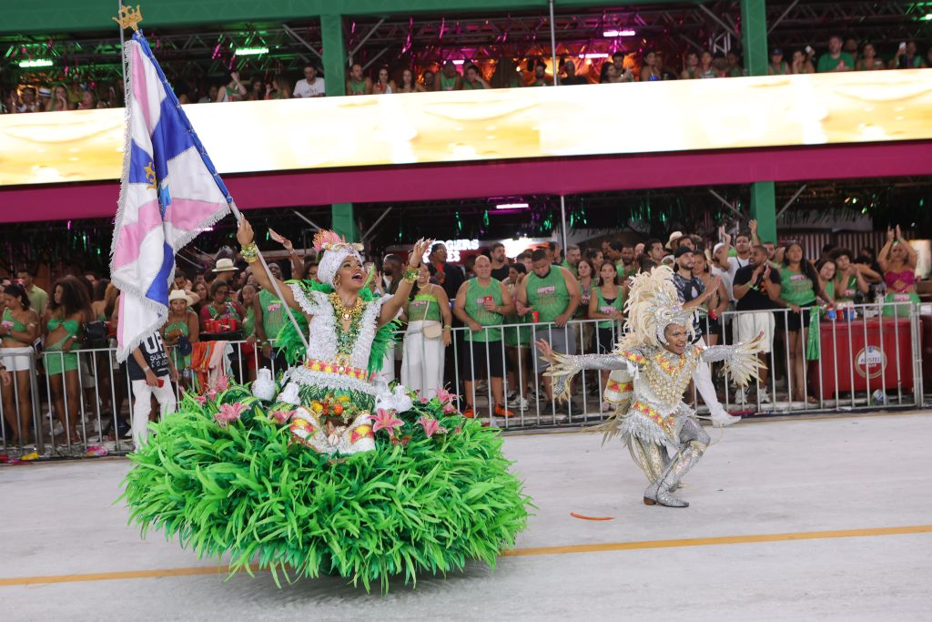 Desfile Chegou O Que Faltava - Carnaval de Vitória 2026 - Foto Kias Ramos (50)