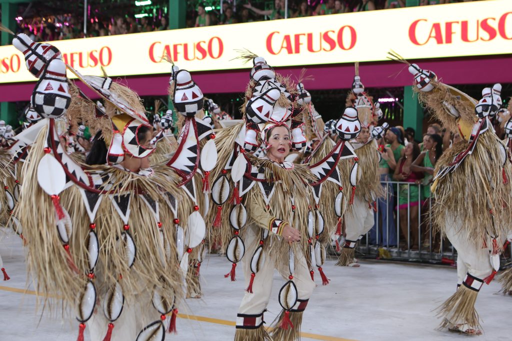 Desfile Chegou O Que Faltava - Carnaval de Vitória 2026 - Foto Kias Ramos (51)