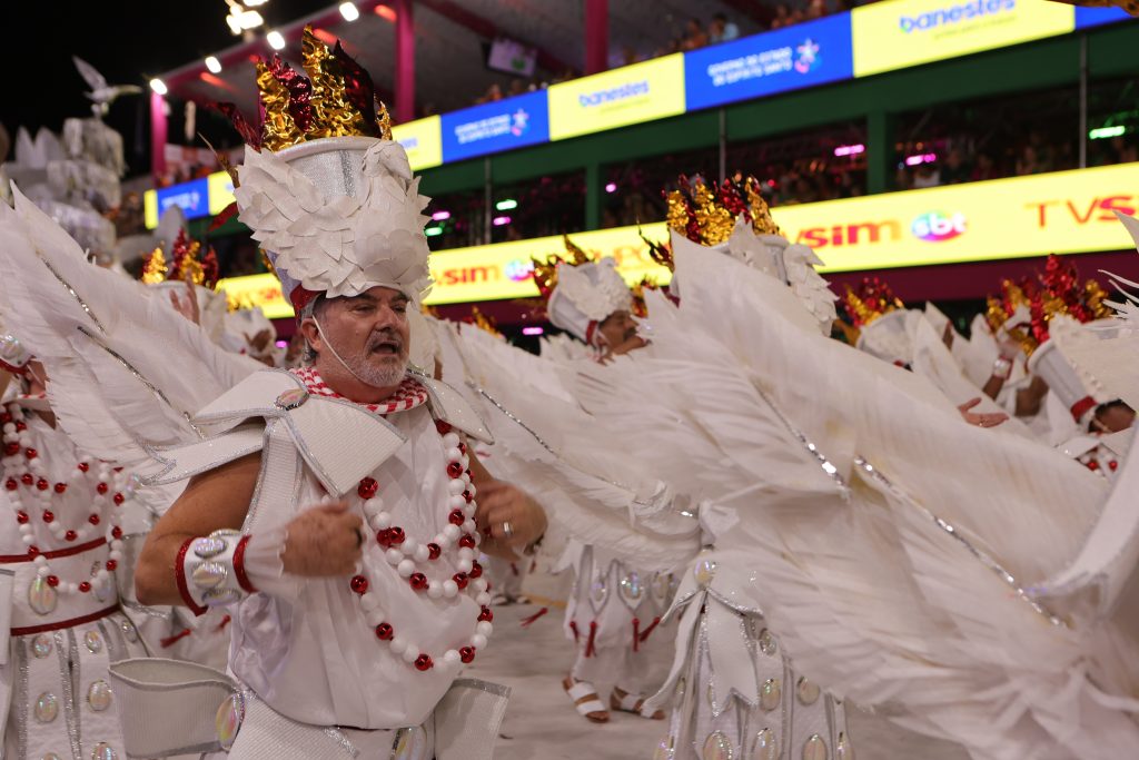 Desfile Chegou O Que Faltava - Carnaval de Vitória 2026 - Foto Kias Ramos (52)