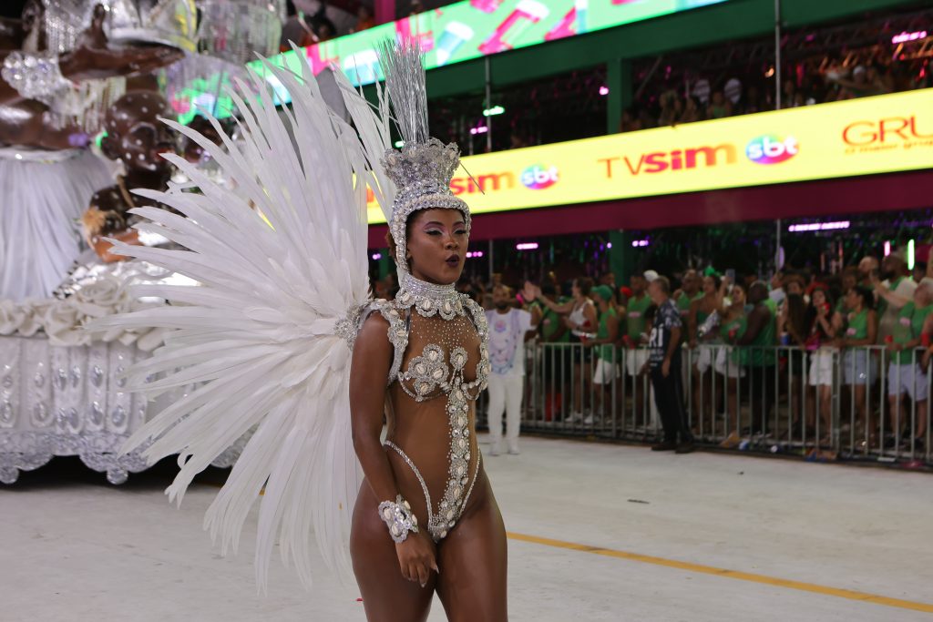 Desfile Chegou O Que Faltava - Carnaval de Vitória 2026 - Foto Kias Ramos (53)