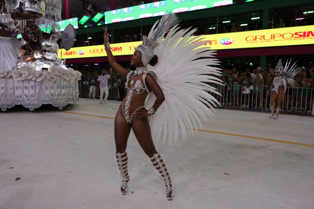 Desfile Chegou O Que Faltava - Carnaval de Vitória 2026 - Foto Kias Ramos (54)