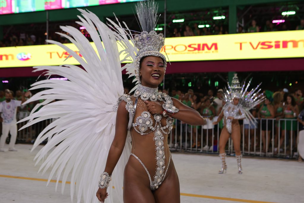 Desfile Chegou O Que Faltava - Carnaval de Vitória 2026 - Foto Kias Ramos (55)