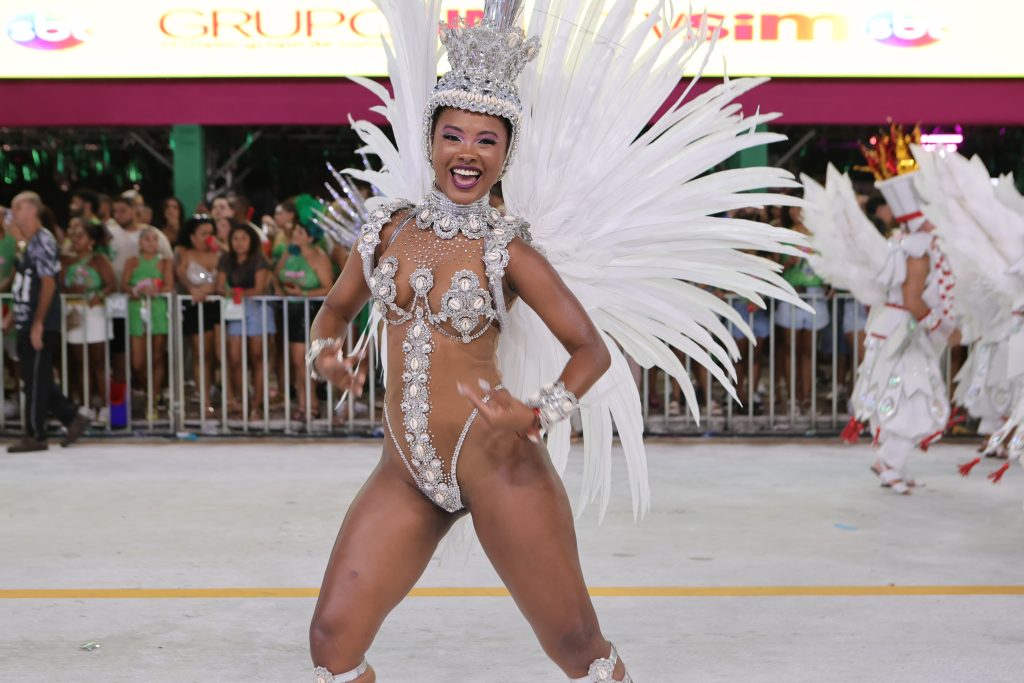 Desfile Chegou O Que Faltava - Carnaval de Vitória 2026 - Foto Kias Ramos (57)