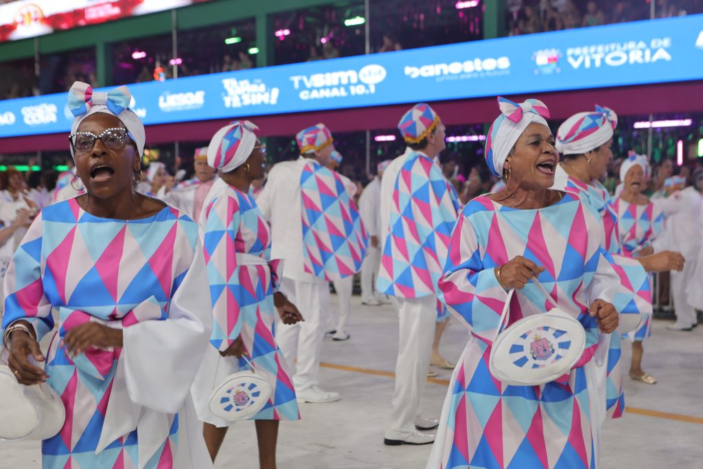 Desfile Chegou O Que Faltava - Carnaval de Vitória 2026 - Foto Kias Ramos (61)