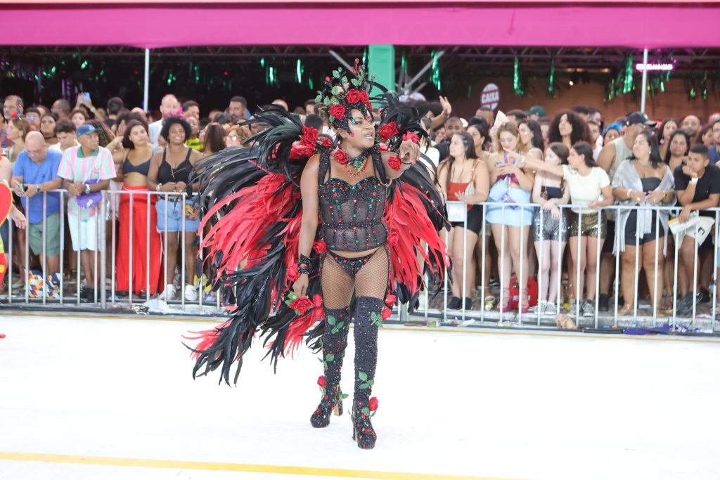 Desfile Jucutuquara - Carnaval de Vitória 2026 - Foto Kias Ramos (101)