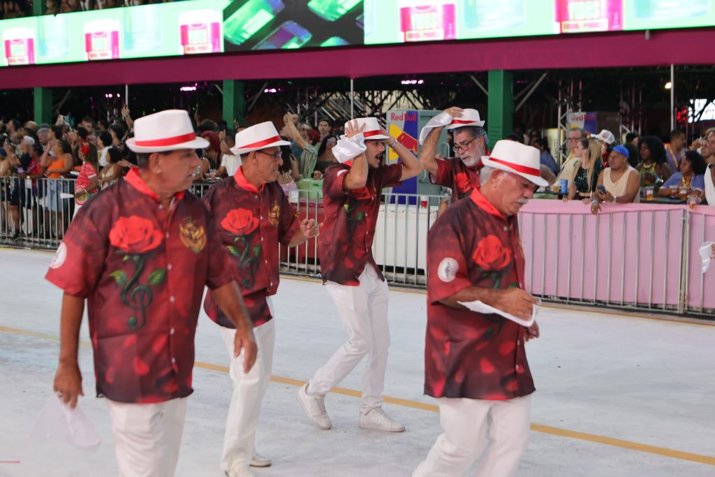 Desfile Jucutuquara - Carnaval de Vitória 2026 - Foto Kias Ramos (104)
