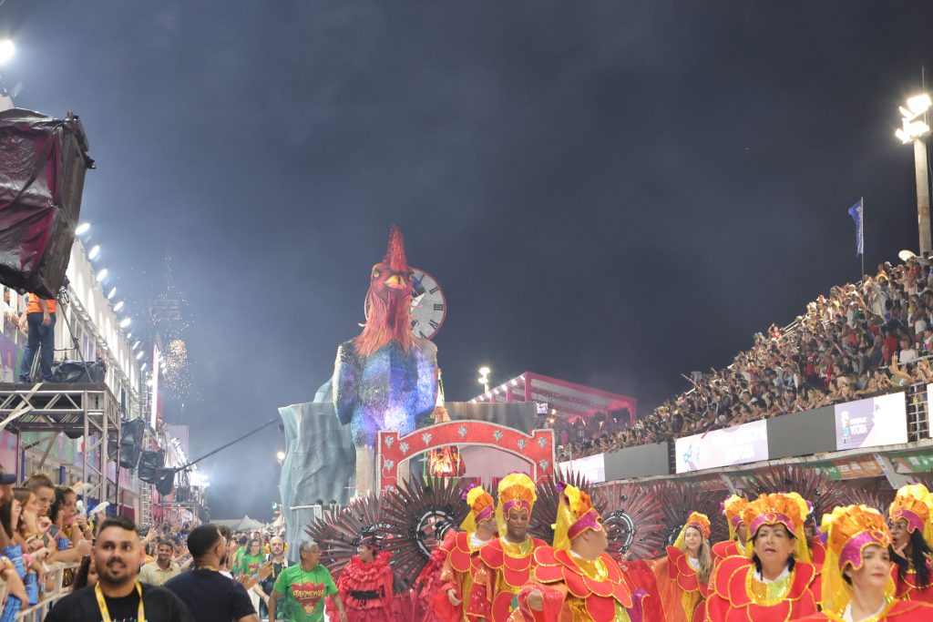 Desfile Jucutuquara - Carnaval de Vitória 2026 - Foto Kias Ramos (107)