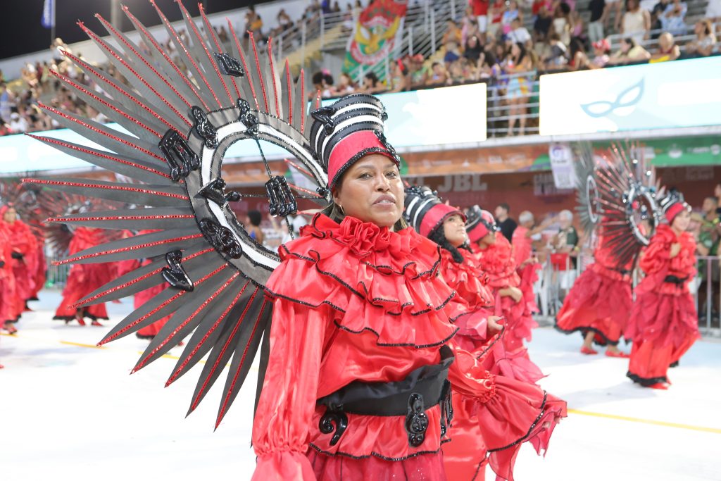 Desfile Jucutuquara - Carnaval de Vitória 2026 - Foto Kias Ramos (108)