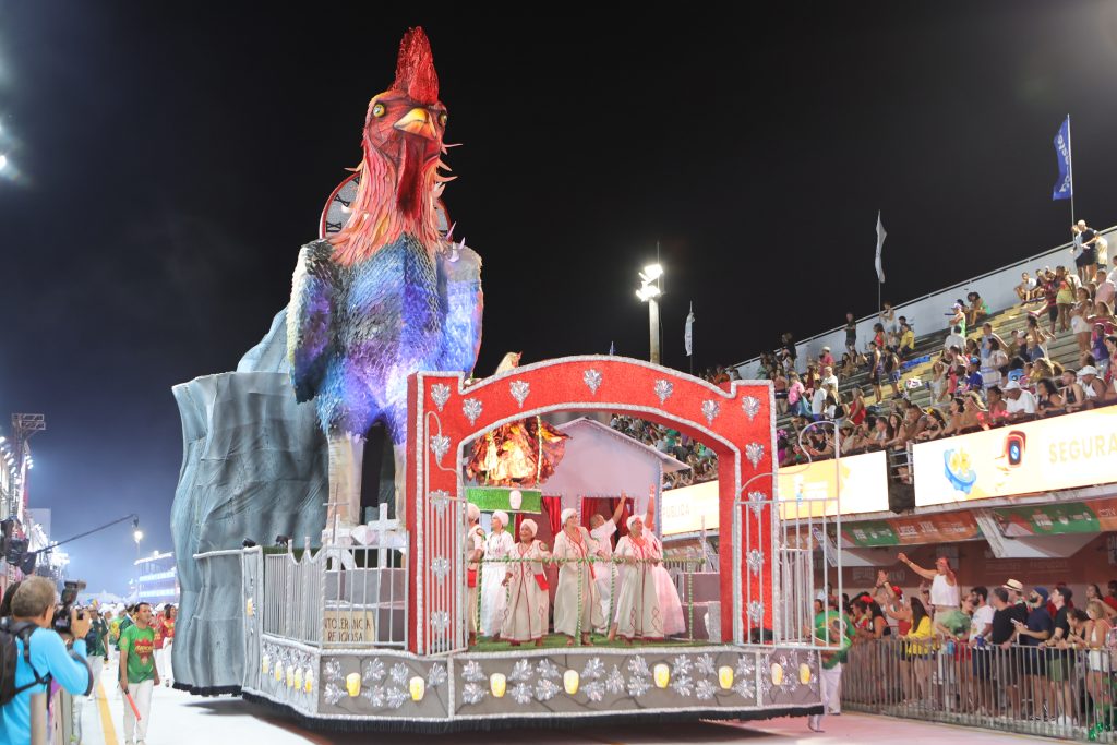 Desfile Jucutuquara - Carnaval de Vitória 2026 - Foto Kias Ramos (109)