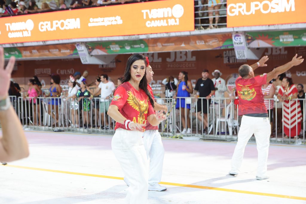 Desfile Jucutuquara - Carnaval de Vitória 2026 - Foto Kias Ramos (111)