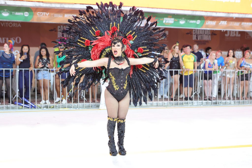 Desfile Jucutuquara - Carnaval de Vitória 2026 - Foto Kias Ramos (112)