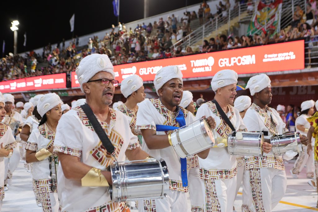 Desfile Jucutuquara - Carnaval de Vitória 2026 - Foto Kias Ramos (113)