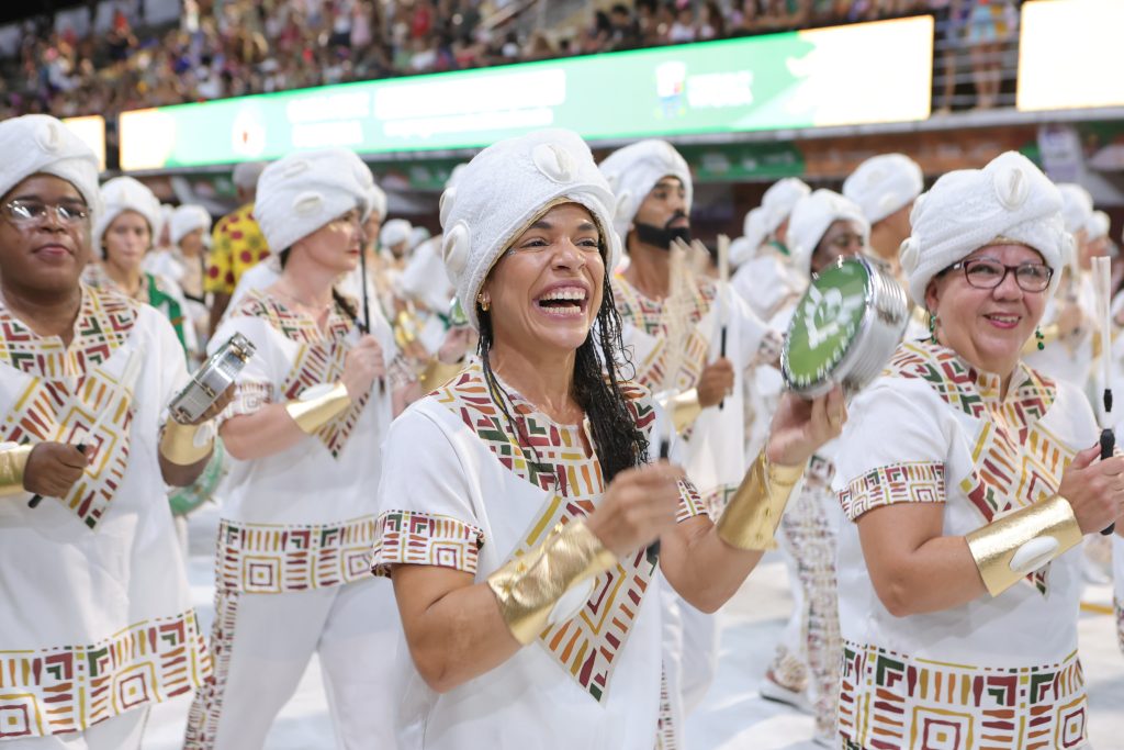 Desfile Jucutuquara - Carnaval de Vitória 2026 - Foto Kias Ramos (114)