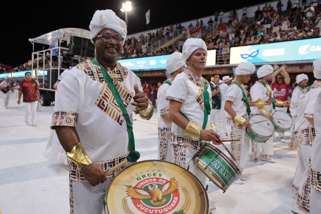 Desfile Jucutuquara - Carnaval de Vitória 2026 - Foto Kias Ramos (115)