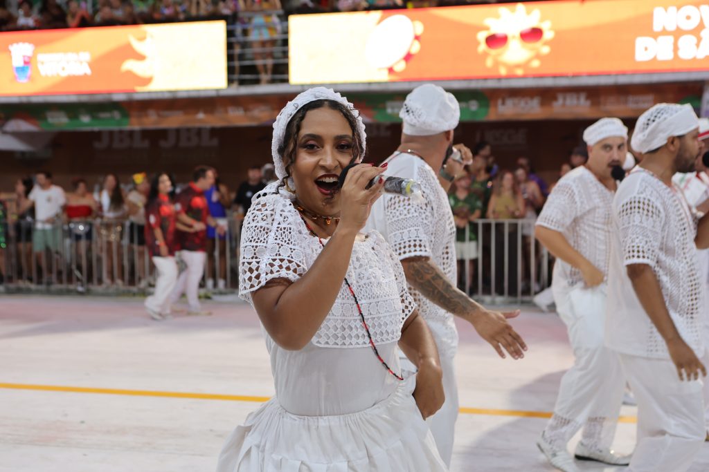 Desfile Jucutuquara - Carnaval de Vitória 2026 - Foto Kias Ramos (116)