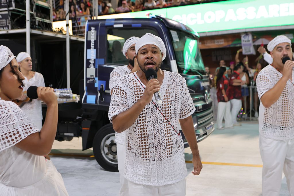Desfile Jucutuquara - Carnaval de Vitória 2026 - Foto Kias Ramos (117)