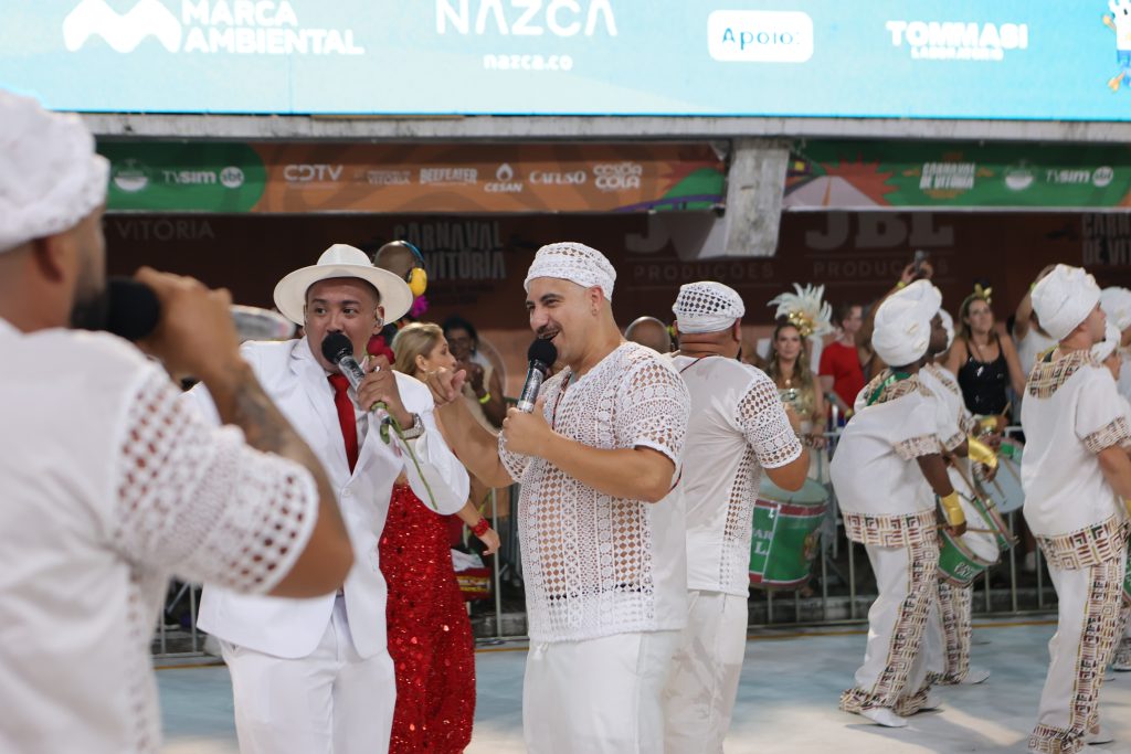 Desfile Jucutuquara - Carnaval de Vitória 2026 - Foto Kias Ramos (118)