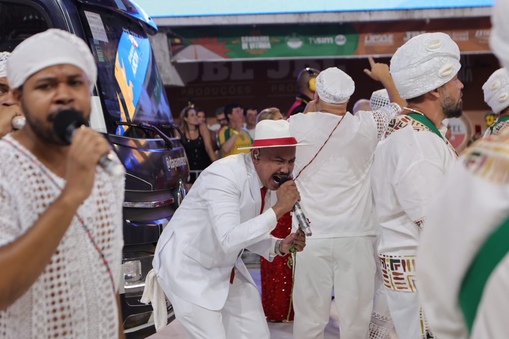 Desfile Jucutuquara - Carnaval de Vitória 2026 - Foto Kias Ramos (119)