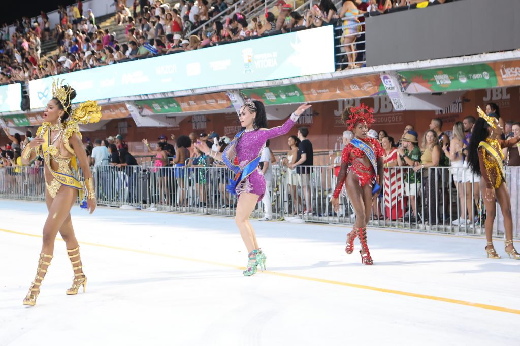 Desfile Jucutuquara - Carnaval de Vitória 2026 - Foto Kias Ramos (120)