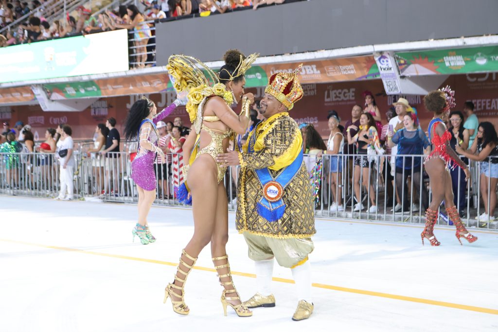 Desfile Jucutuquara - Carnaval de Vitória 2026 - Foto Kias Ramos (55)